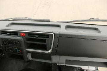 ���� ˧��Q6 130���� 4.18�׵��������Ῠ(����)ͼƬ