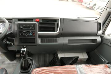 ���� ˧��Q6 130���� 4.18�׵��������Ῠ(����)ͼƬ