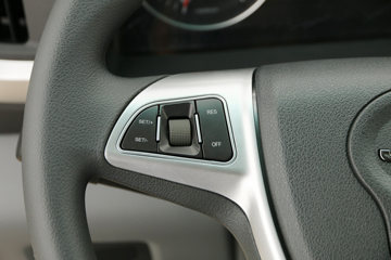 ���� ˧��Q6 130���� 4.18�׵��������Ῠ(����)ͼƬ