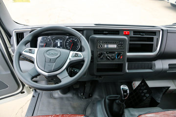 ���� ˧��Q6 130���� 4.18�׵��������Ῠ(����)ͼƬ