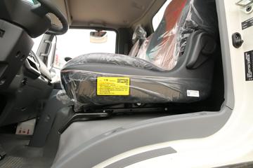 ���� ˧��Q6 130���� 4.18�׵��������Ῠ(����)ͼƬ