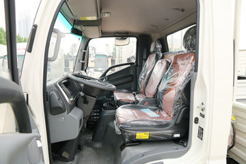 ���� ˧��Q6 130���� 4.18�׵��������Ῠ(����)ͼƬ