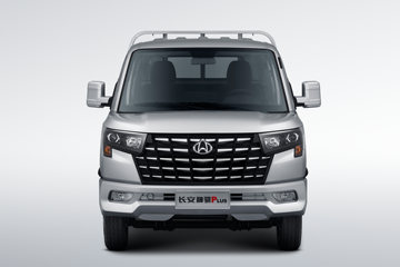  PLUS  1.8L 139  3.7׵΢()ͼƬ