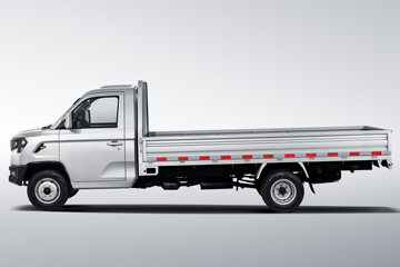  PLUS  1.8L 139  3.7׵΢()ͼƬ
