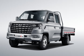  PLUS  1.8L 139  3.01˫΢()ͼƬ