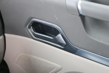 �й����� HOWO MAX 460���� 8X4 9.55����������ʽ�ػ���(����)ͼƬ