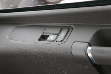 �й����� HOWO MAX 460���� 8X4 9.55����������ʽ�ػ���(����)ͼƬ