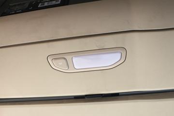 �й����� HOWO MAX 460���� 8X4 9.55����������ʽ�ػ���(����)ͼƬ
