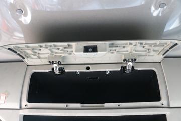 �й����� HOWO MAX 460���� 8X4 9.55����������ʽ�ػ���(����)ͼƬ