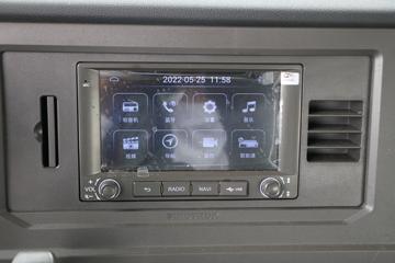 �й����� HOWO MAX 460���� 8X4 9.55����������ʽ�ػ���(����)ͼƬ