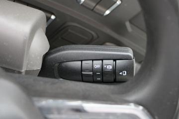 �й����� HOWO MAX 460���� 8X4 9.55����������ʽ�ػ���(����)ͼƬ