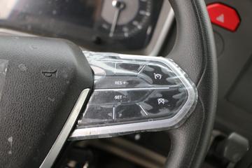 �й����� HOWO MAX 460���� 8X4 9.55����������ʽ�ػ���(����)ͼƬ