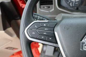 �й����� HOWO MAX 460���� 8X4 9.55����������ʽ�ػ���(����)ͼƬ