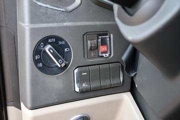 �й����� HOWO MAX 460���� 8X4 9.55����������ʽ�ػ���(����)ͼƬ