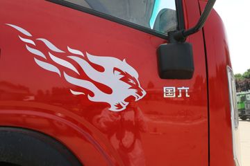 �������� 7ϵ 220���� 4X2 3.8���Ű���ж��(����)ͼƬ