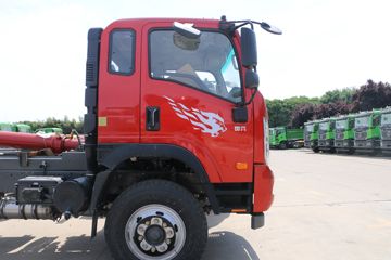 �������� 7ϵ 220���� 4X2 3.8���Ű���ж��(����)ͼƬ