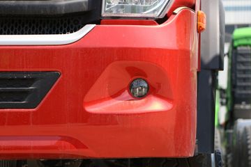 �������� 7ϵ 220���� 4X2 3.8���Ű���ж��(����)ͼƬ