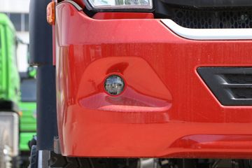 �������� 7ϵ 220���� 4X2 3.8���Ű���ж��(����)ͼƬ