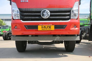 �������� 7ϵ 220���� 4X2 3.8���Ű���ж��(����)ͼƬ