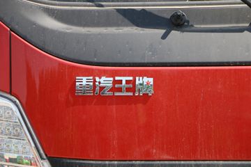 �������� 7ϵ 220���� 4X2 3.8���Ű���ж��(����)ͼƬ