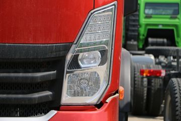 �������� 7ϵ 220���� 4X2 3.8���Ű���ж��(����)ͼƬ