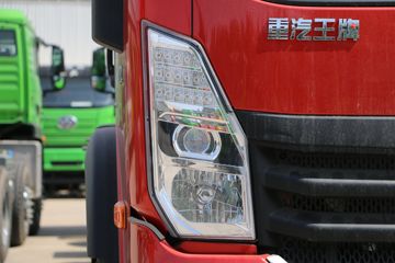 �������� 7ϵ 220���� 4X2 3.8���Ű���ж��(����)ͼƬ