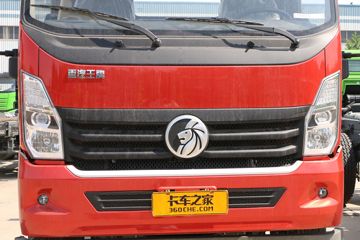 �������� 7ϵ 220���� 4X2 3.8���Ű���ж��(����)ͼƬ