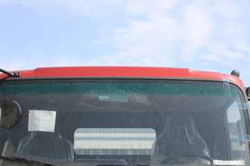 �������� 7ϵ 220���� 4X2 3.8���Ű���ж��(����)ͼƬ