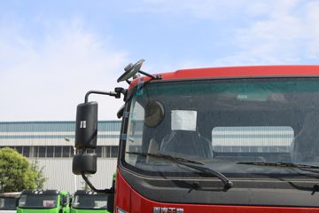 �������� 7ϵ 220���� 4X2 3.8���Ű���ж��(����)ͼƬ