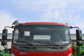 �������� 7ϵ 220���� 4X2 3.8���Ű���ж��(����)ͼƬ