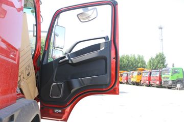 �������� 7ϵ 220���� 4X2 3.8���Ű���ж��(����)ͼƬ