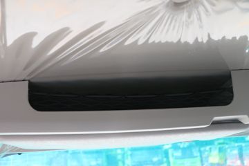 �������� 7ϵ 220���� 4X2 3.8���Ű���ж��(����)ͼƬ
