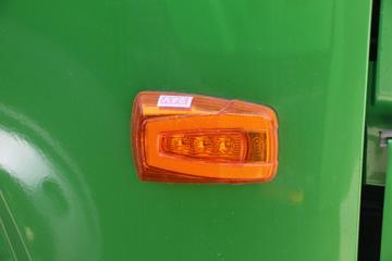  7ϵ 160 4X2 3.8ж(CDW3180A2Q6)ͼƬ
