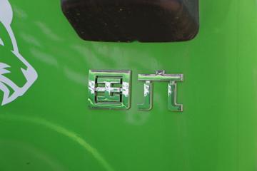  7ϵ 160 4X2 3.8ж(CDW3180A2Q6)ͼƬ