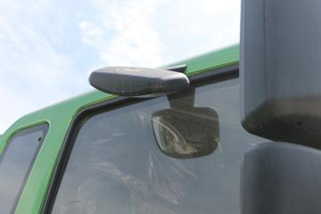  7ϵ 160 4X2 3.8ж(CDW3180A2Q6)ͼƬ