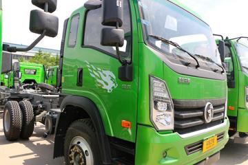  7ϵ 160 4X2 3.8ж(CDW3180A2Q6)ͼƬ