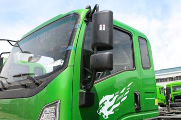  7ϵ 160 4X2 3.8ж(CDW3180A2Q6)ͼƬ