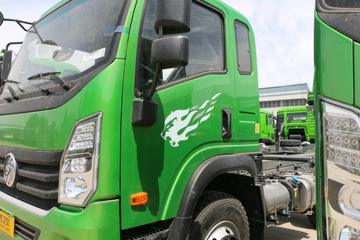  7ϵ 160 4X2 3.8ж(CDW3180A2Q6)ͼƬ