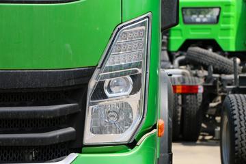  7ϵ 160 4X2 3.8ж(CDW3180A2Q6)ͼƬ