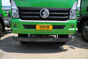  7ϵ 160 4X2 3.8ж(CDW3180A2Q6)ͼƬ