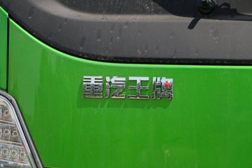  7ϵ 160 4X2 3.8ж(CDW3180A2Q6)ͼƬ