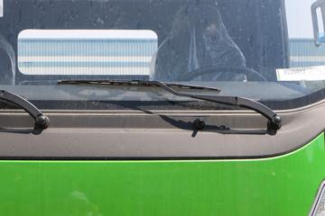  7ϵ 160 4X2 3.8ж(CDW3180A2Q6)ͼƬ
