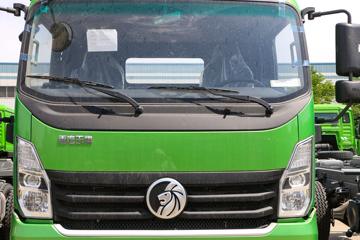  7ϵ 160 4X2 3.8ж(CDW3180A2Q6)ͼƬ