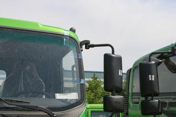  7ϵ 160 4X2 3.8ж(CDW3180A2Q6)ͼƬ