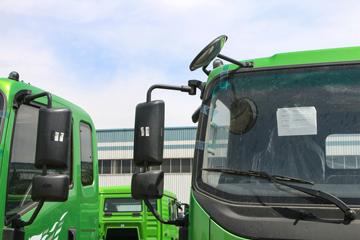  7ϵ 160 4X2 3.8ж(CDW3180A2Q6)ͼƬ