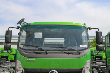  7ϵ 160 4X2 3.8ж(CDW3180A2Q6)ͼƬ