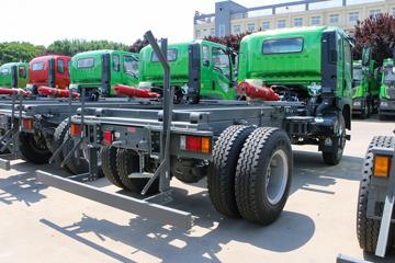  7ϵ 160 4X2 3.8ж(CDW3180A2Q6)ͼƬ