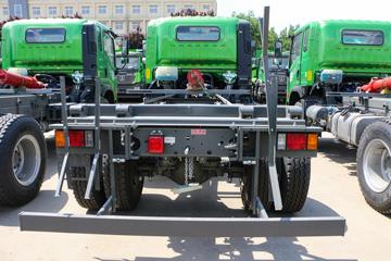  7ϵ 160 4X2 3.8ж(CDW3180A2Q6)ͼƬ