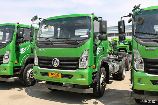  7ϵ 160 4X2 3.8ж(CDW3180A2Q6)
