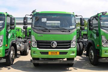  7ϵ 160 4X2 3.8ж(CDW3180A2Q6)ͼƬ